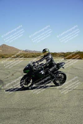 media/Oct-13-2024-TrackXperience (Sun) [[e3f9db46b5]]/Gridshots/Level 1/